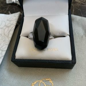 Kendra Scott Ring